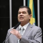 governo-aponta-acordo-mercosul-uniao-europeia-e-votacoes-de-mps-como-prioridades;-assista