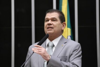 governo-aponta-acordo-mercosul-uniao-europeia-e-votacoes-de-mps-como-prioridades;-assista