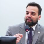 comissao-propoe-que-atletas-fiquem-com-50%-dos-direitos-de-imagem-em-apostas-esportivas