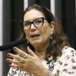 oposicao-aponta-derrubada-de-veto-e-instalacao-de-cpmi-do-banco-master-como-prioridades-na-retomada-dos-trabalhos