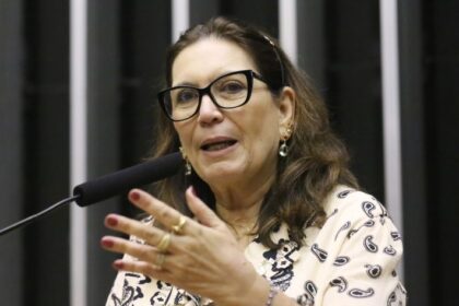 oposicao-aponta-derrubada-de-veto-e-instalacao-de-cpmi-do-banco-master-como-prioridades-na-retomada-dos-trabalhos