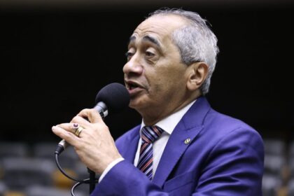 projeto-criminaliza-inducao-a-desafios-perigosos-que-coloquem-a-vida-em-risco