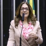 comissao-aprova-criterios-objetivos-para-notificacao-de-maus-tratos-a-criancas