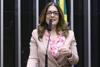 comissao-aprova-criterios-objetivos-para-notificacao-de-maus-tratos-a-criancas