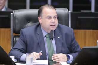comissao-aprova-projeto-que-amplia-incentivos-ao-paradesporto-na-lei-geral-do-esporte
