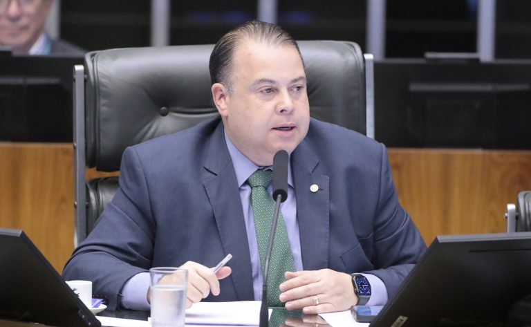 comissao-aprova-projeto-que-amplia-incentivos-ao-paradesporto-na-lei-geral-do-esporte