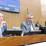 aleto-realiza-solenidade-de-abertura-do-ano-legislativo-de-2026