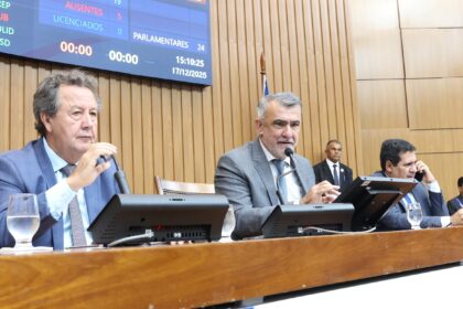 aleto-realiza-solenidade-de-abertura-do-ano-legislativo-de-2026