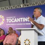 “a-assembleia-e-servidora-do-povo-e-merece-ser-tratada-com-respeito”,-diz-cayres-em-barrolandia