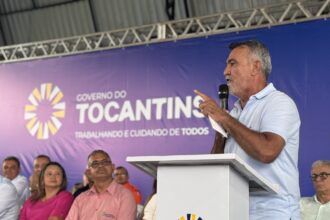 “a-assembleia-e-servidora-do-povo-e-merece-ser-tratada-com-respeito”,-diz-cayres-em-barrolandia