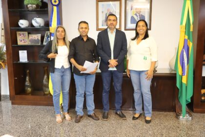 deputado-moisemar-marinho-e-prefeita-de-jau-comemoram-conclusao-das-pontes-do-rio-jau-e-gameleira