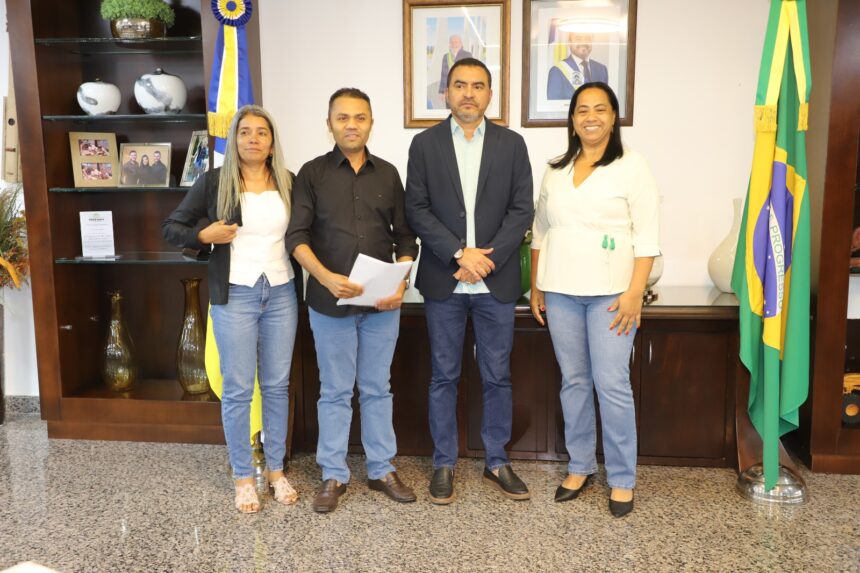 deputado-moisemar-marinho-e-prefeita-de-jau-comemoram-conclusao-das-pontes-do-rio-jau-e-gameleira