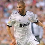 benzema-e-anunciado-por-novo-time-da-arabia-apos-polemica-com-al-ittihad
