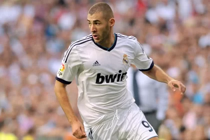 benzema-e-anunciado-por-novo-time-da-arabia-apos-polemica-com-al-ittihad