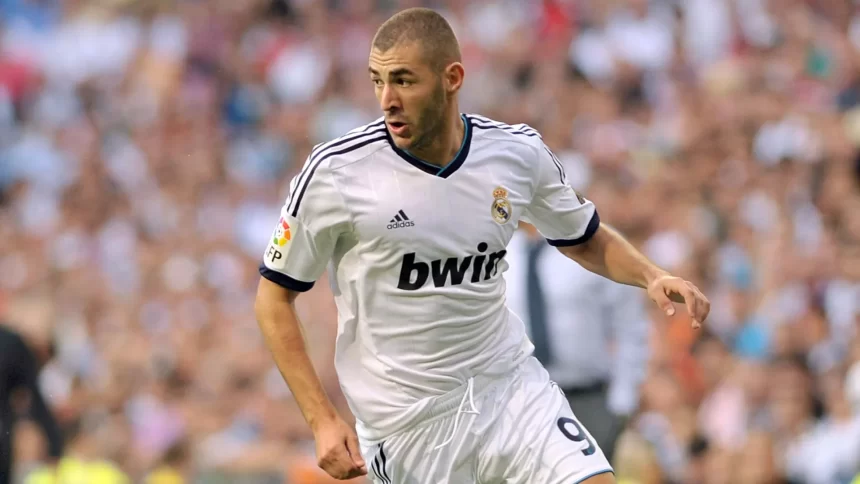 benzema-e-anunciado-por-novo-time-da-arabia-apos-polemica-com-al-ittihad