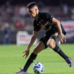 besiktas,-da-turquia,-desiste-de-proposta-por-pablo-maia,-do-sao-paulo