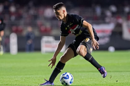 besiktas,-da-turquia,-desiste-de-proposta-por-pablo-maia,-do-sao-paulo