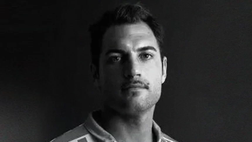 ex-zagueiro-italiano-morre-aos-39-anos;-jornal-fala-em-‘doenca-incuravel’