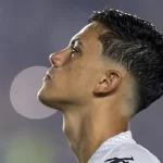 santos-recusa-proposta,-e-ajax-encerra-negociacoes-por-jp-chermont