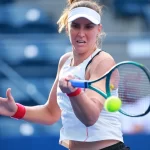 em-abu-dhabi,-bia-haddad-perde-a-quarta-seguida-e-segue-zerada-em-2026