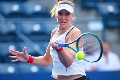 em-abu-dhabi,-bia-haddad-perde-a-quarta-seguida-e-segue-zerada-em-2026