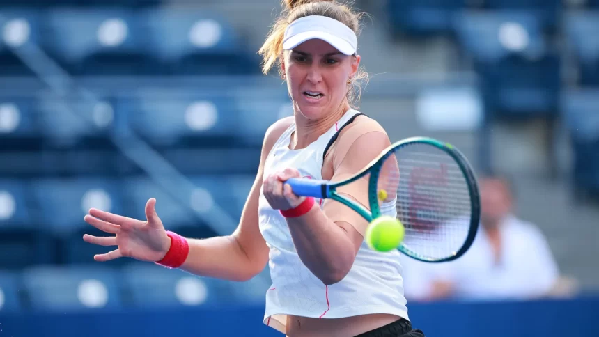 em-abu-dhabi,-bia-haddad-perde-a-quarta-seguida-e-segue-zerada-em-2026