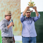 reconhecimento-nacional-da-aprosoja-destaca-atuacao-de-vicentinho-jr.-em-defesa-do-agronegocio