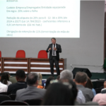 atm-fortalece-gestores-com-capacitacao-sobre-reforma-tributaria,-precatorios-e-previdencia