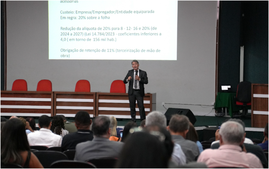 atm-fortalece-gestores-com-capacitacao-sobre-reforma-tributaria,-precatorios-e-previdencia
