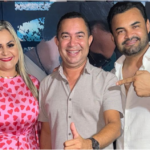 final-de-semana-de-articulacoes,-wanderley-milhomem-amplia-atuacao-em-wanderlandia,-praia-norte-e-darcinopolis