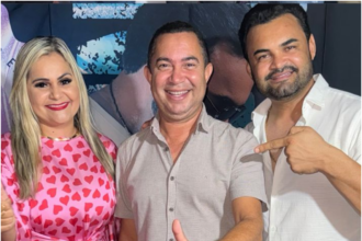 final-de-semana-de-articulacoes,-wanderley-milhomem-amplia-atuacao-em-wanderlandia,-praia-norte-e-darcinopolis