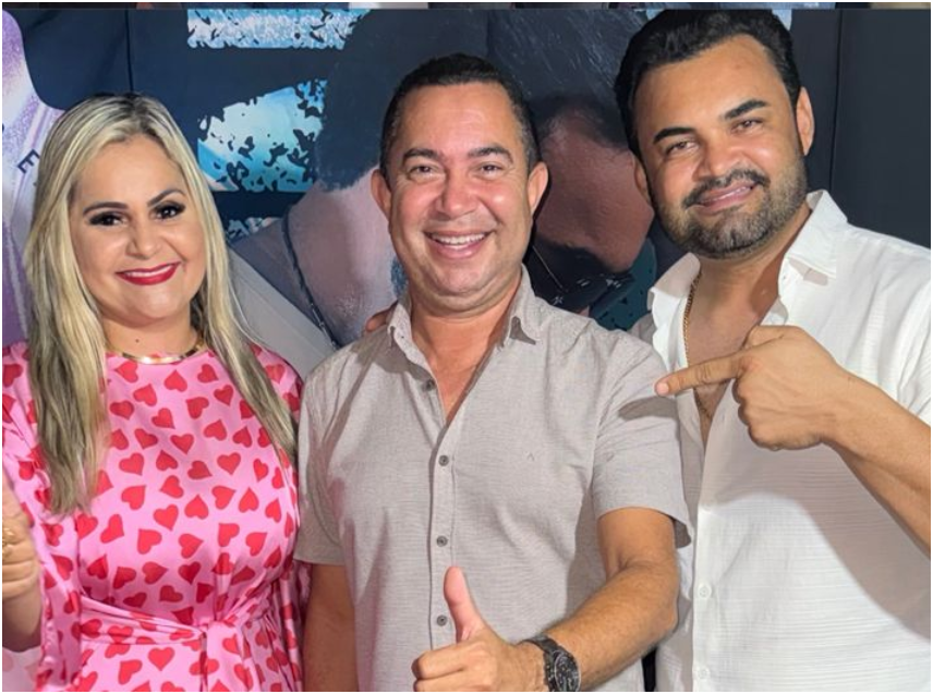 final-de-semana-de-articulacoes,-wanderley-milhomem-amplia-atuacao-em-wanderlandia,-praia-norte-e-darcinopolis