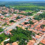 sao-miguel:-confira-a-programacao-completa-do-aniversario-de-35-anos-do-municipio