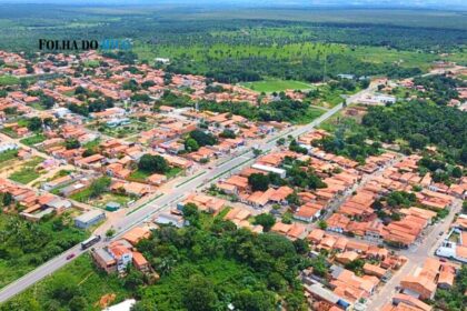 sao-miguel:-confira-a-programacao-completa-do-aniversario-de-35-anos-do-municipio