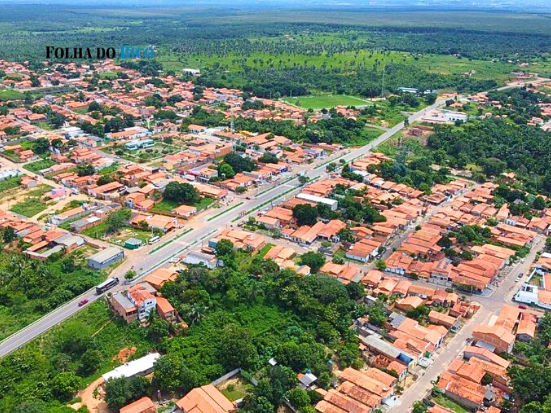 sao-miguel:-confira-a-programacao-completa-do-aniversario-de-35-anos-do-municipio