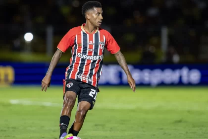 multa-de-r$-600-mi-e-carta-na-manga-do-sao-paulo-para-manter-marcos-antonio