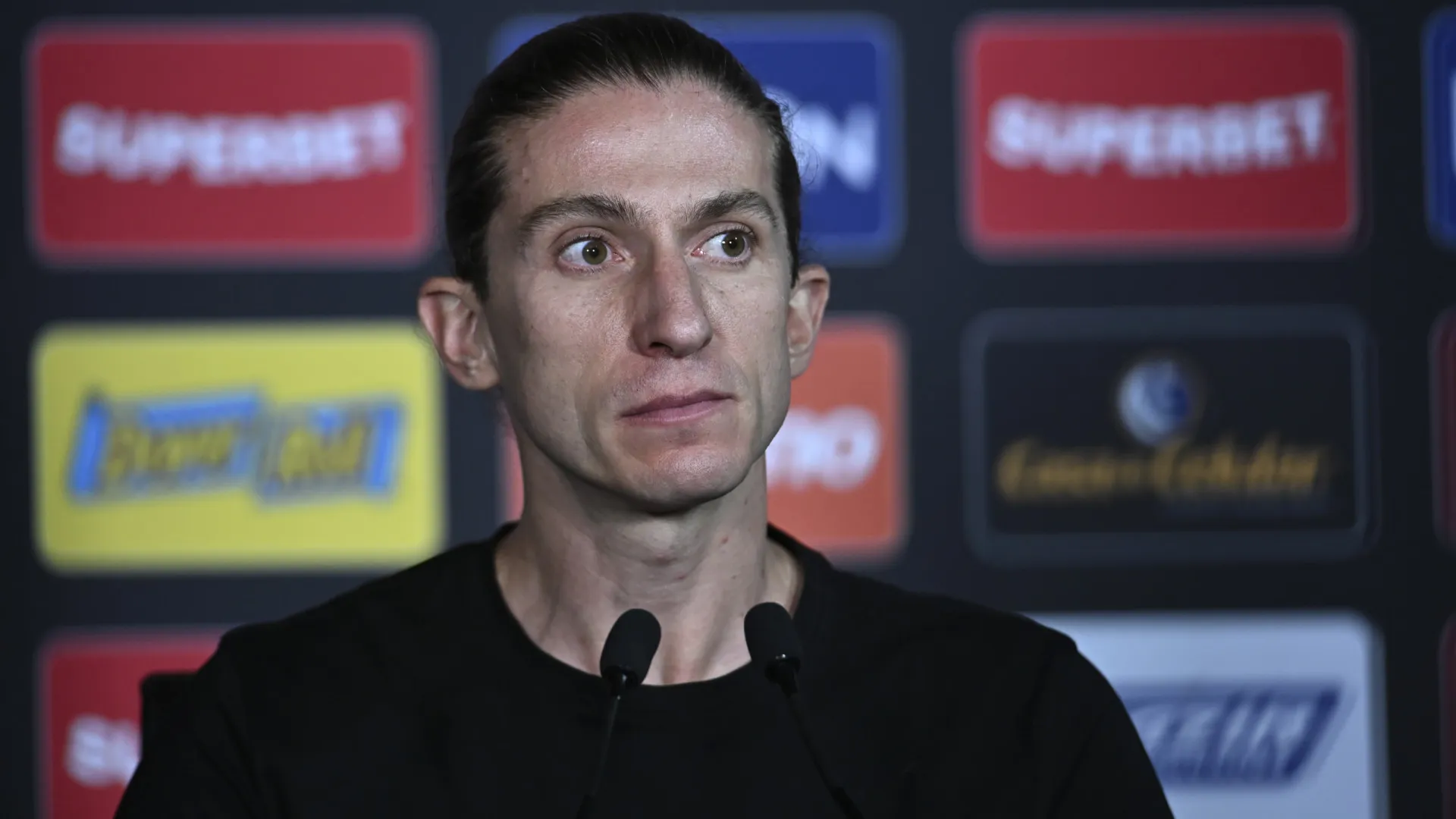 vice-nao-diminui-expectativa,-e-filipe-luis-indica-como-pode-usar-paqueta