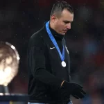 tecnico-do-corinthians-critica-fifa-sobre-denuncia-de-espionagem-do-arsenal