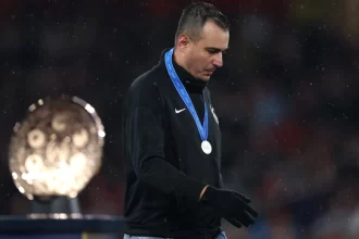 tecnico-do-corinthians-critica-fifa-sobre-denuncia-de-espionagem-do-arsenal