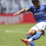 cruzeiro-muda-rota,-desfaz-acordo-por-venda-de-kaiki-bruno-e-quer-renovacao