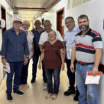 diretoria-do-sintras-cumpre-agenda-de-atendimentos-e-articulacoes-institucionais-em-gurupi