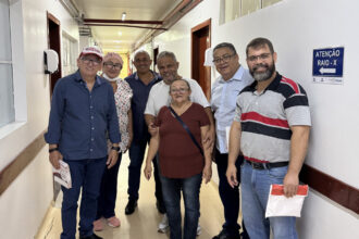 diretoria-do-sintras-cumpre-agenda-de-atendimentos-e-articulacoes-institucionais-em-gurupi