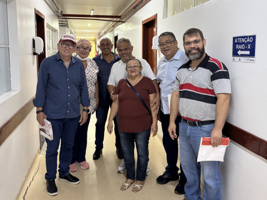 diretoria-do-sintras-cumpre-agenda-de-atendimentos-e-articulacoes-institucionais-em-gurupi