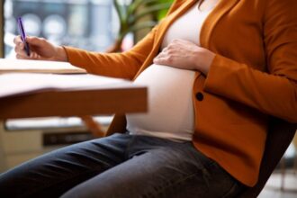 problemas-no-tocantins-com-o-salario-maternidade-quase-triplicaram-em-cinco-anos