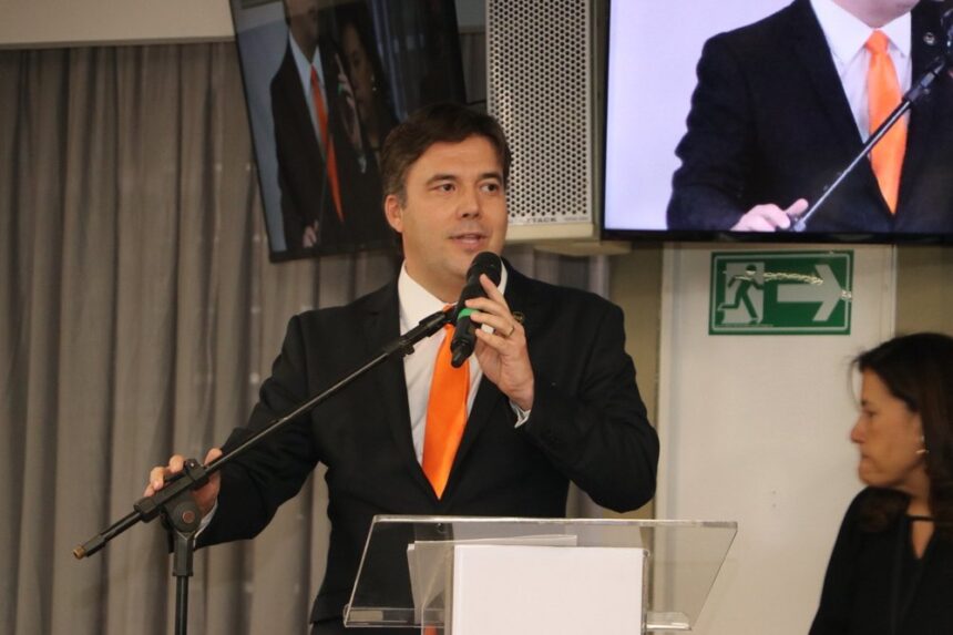 na-abertura-do-ano-judiciario,-gedeon-pede-uniao-e-faz-uma-reflexao-sobre-o-uso-da-ia-na-justica