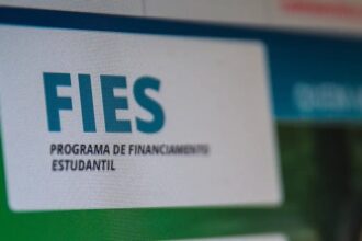 fies-2026-abre-inscricoes-para-processo-seletivo-do-1o-semestre