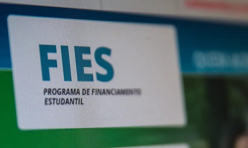 fies-2026-abre-inscricoes-para-processo-seletivo-do-1o-semestre