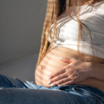 dpe-to-destaca-direitos-fundamentais-para-adolescentes-gravidas