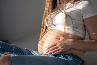 dpe-to-destaca-direitos-fundamentais-para-adolescentes-gravidas