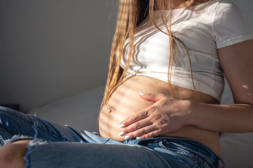 dpe-to-destaca-direitos-fundamentais-para-adolescentes-gravidas